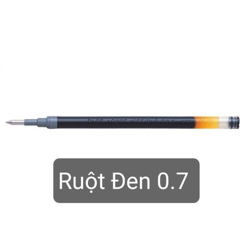 Bút gel pilot g2 0.5/0.7