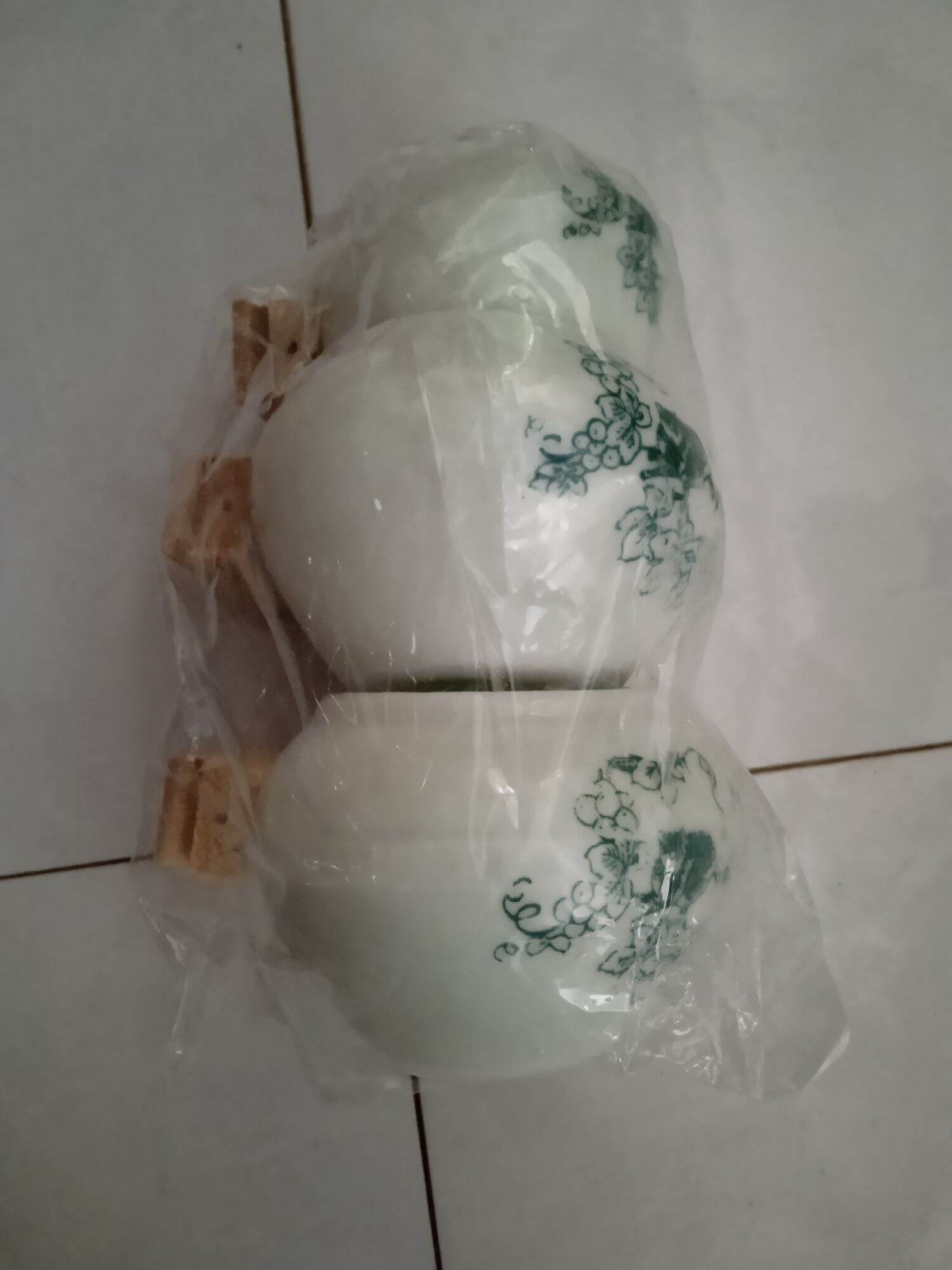 Bộ cóng sứ chào mào chích chòe chim cảnh