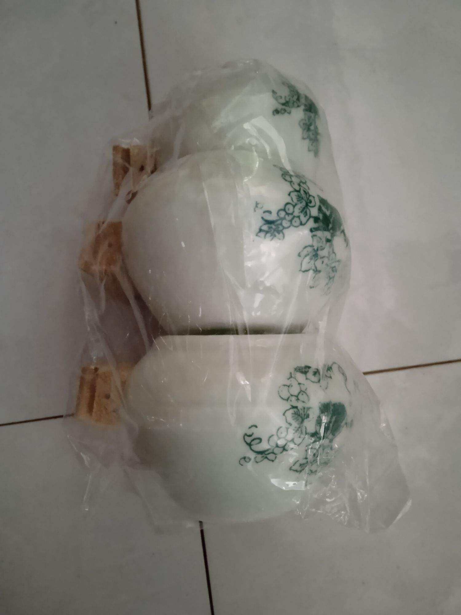 bộ cóng sứ chào mào chích chòe chim cảnh