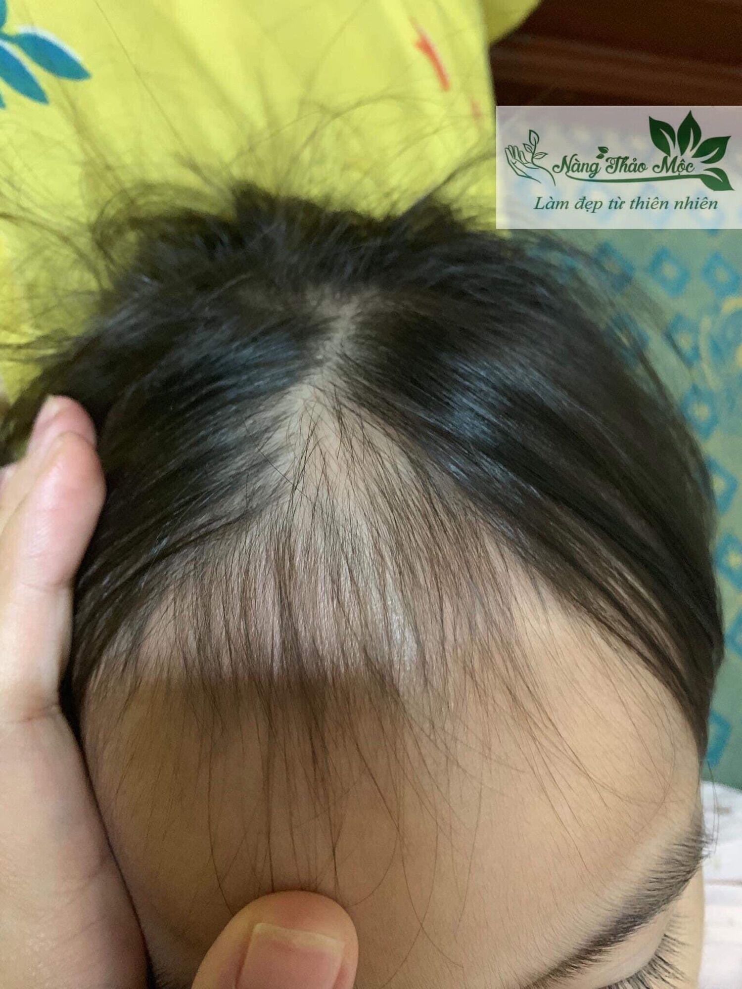 Tinh dầu bưởi nguyên chất 20ml