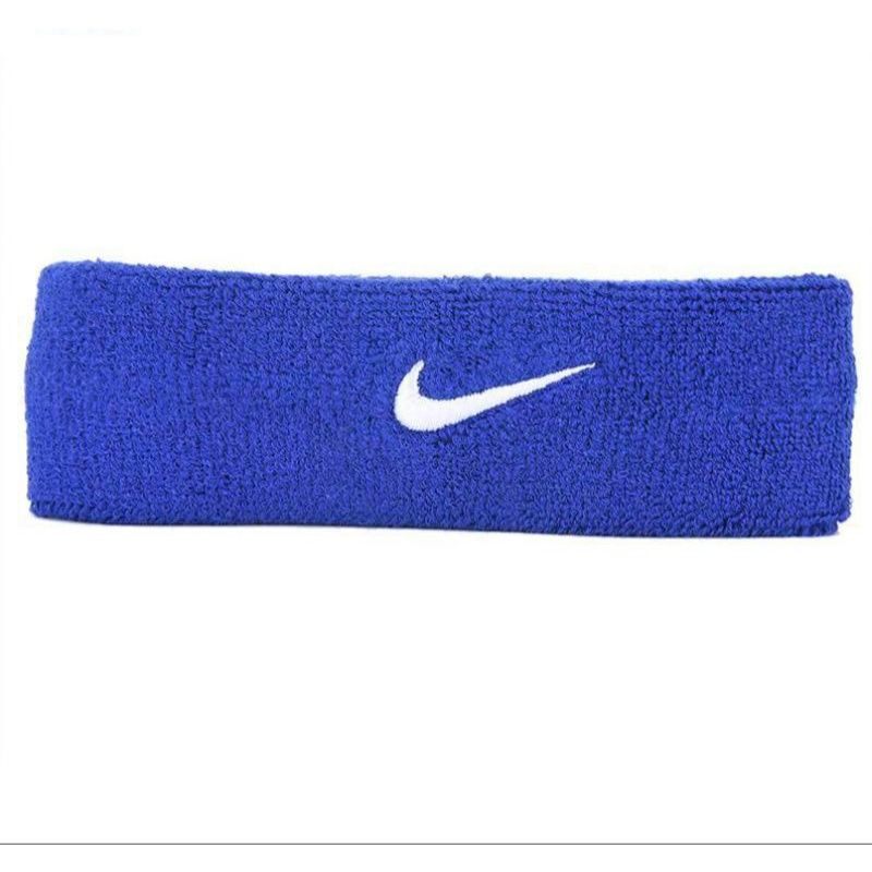băng đô thể thao Adidas thấm hút  mồ hôi