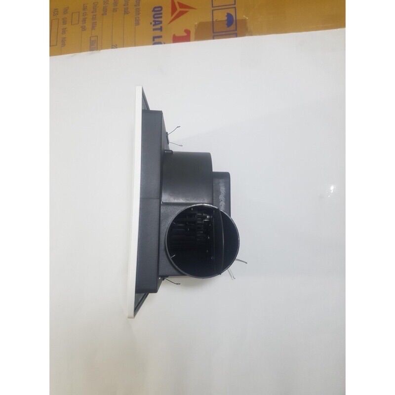 Quạt thông gió Tico 20AV4