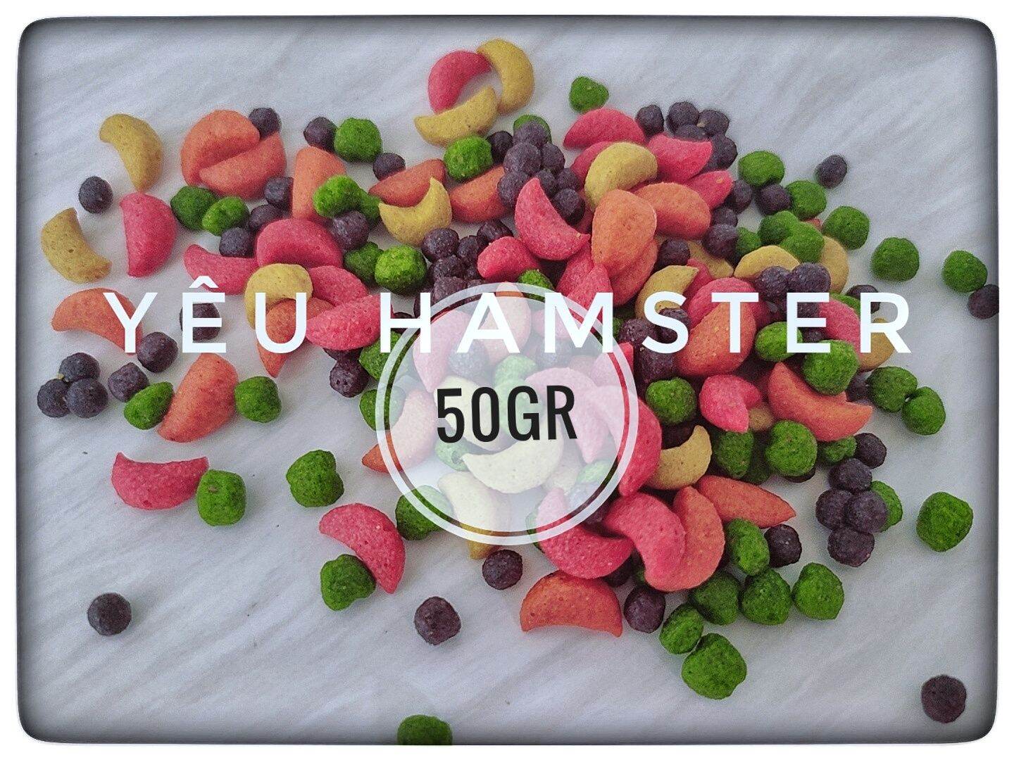 Kaytee rau củ- thức ăn cho Hamster, thú cưng,chim, vẹt