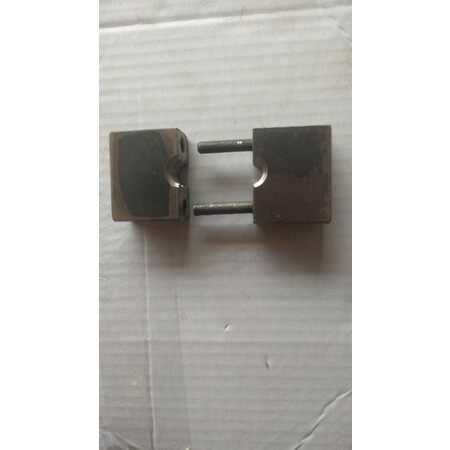 Bộ nối ống xịt thuốc