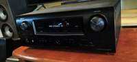 Amply 7.1 Denon 1611 có HDMI ARC - Hàng Chính Hãng