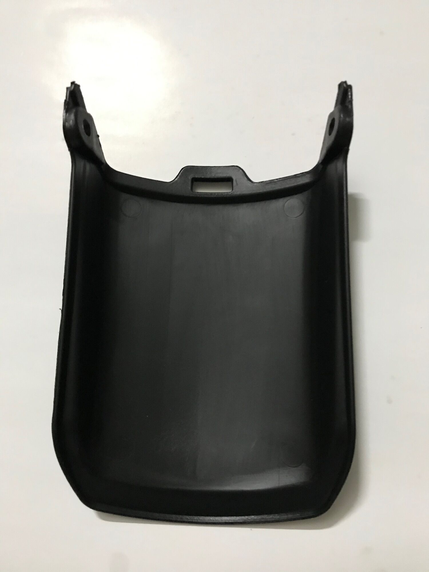 Vẩy chắn bùn sau xe chaly 84
