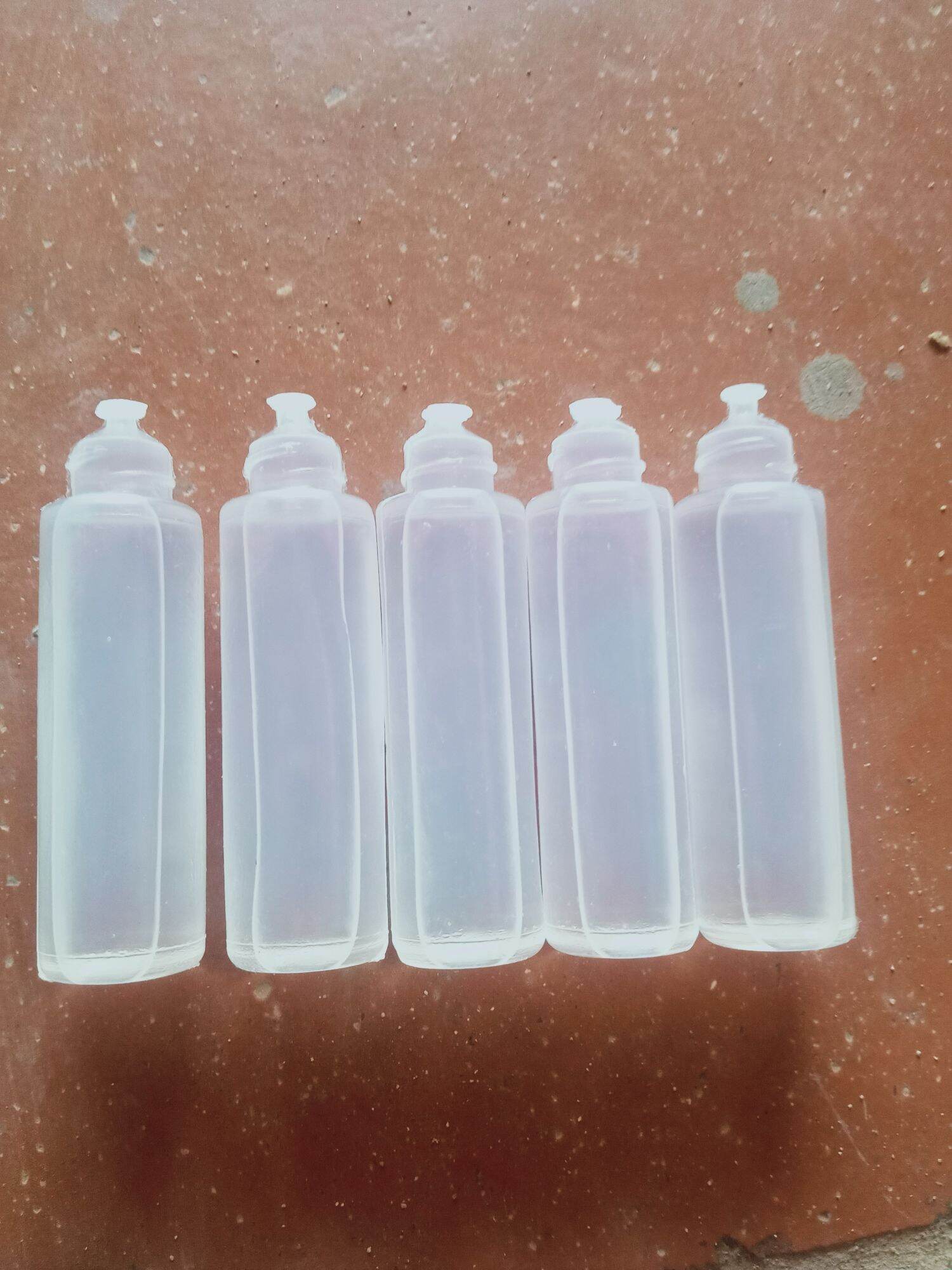 Com bo 5 nọ to diệt chuột 🐭🐁 trung quốc chết nhanh không mùi cực nhậy