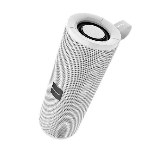 Loa bluetooth Borofone BR1