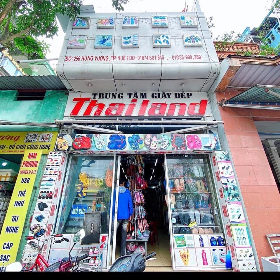 Dép bé trai_ Dép adda siêu nhân 31t63 ThaiLan