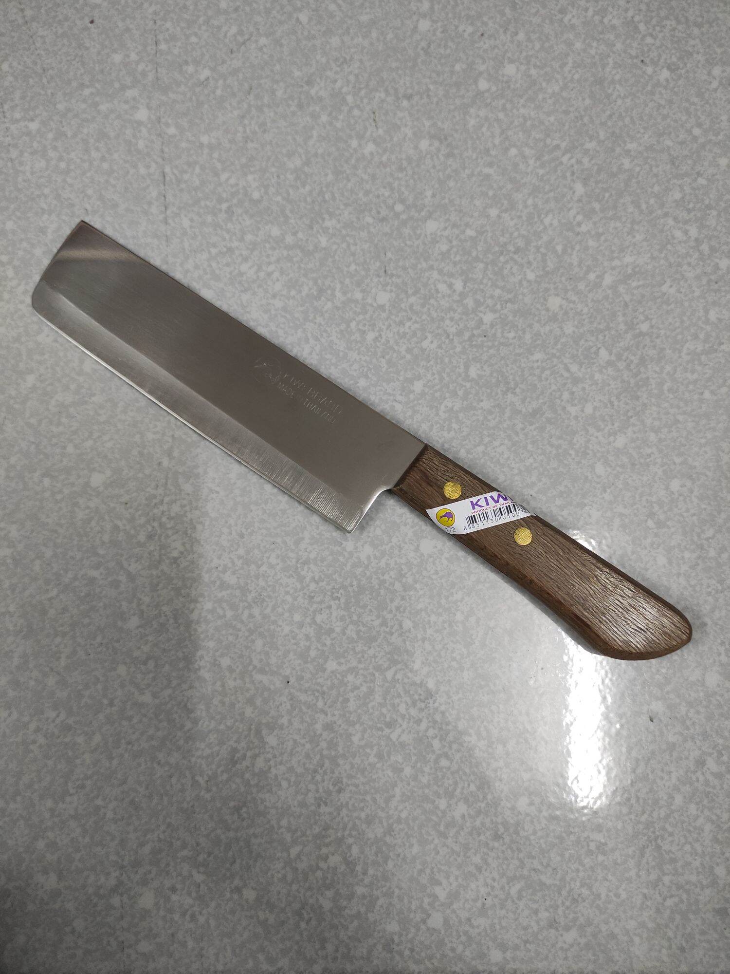 Dao Nhà Bếp Thái Lan Kiwi 172