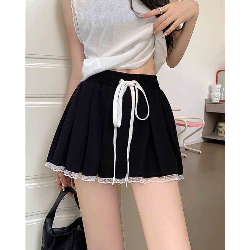 CHÂN VÁY CAO CẤP (ảnh thật)