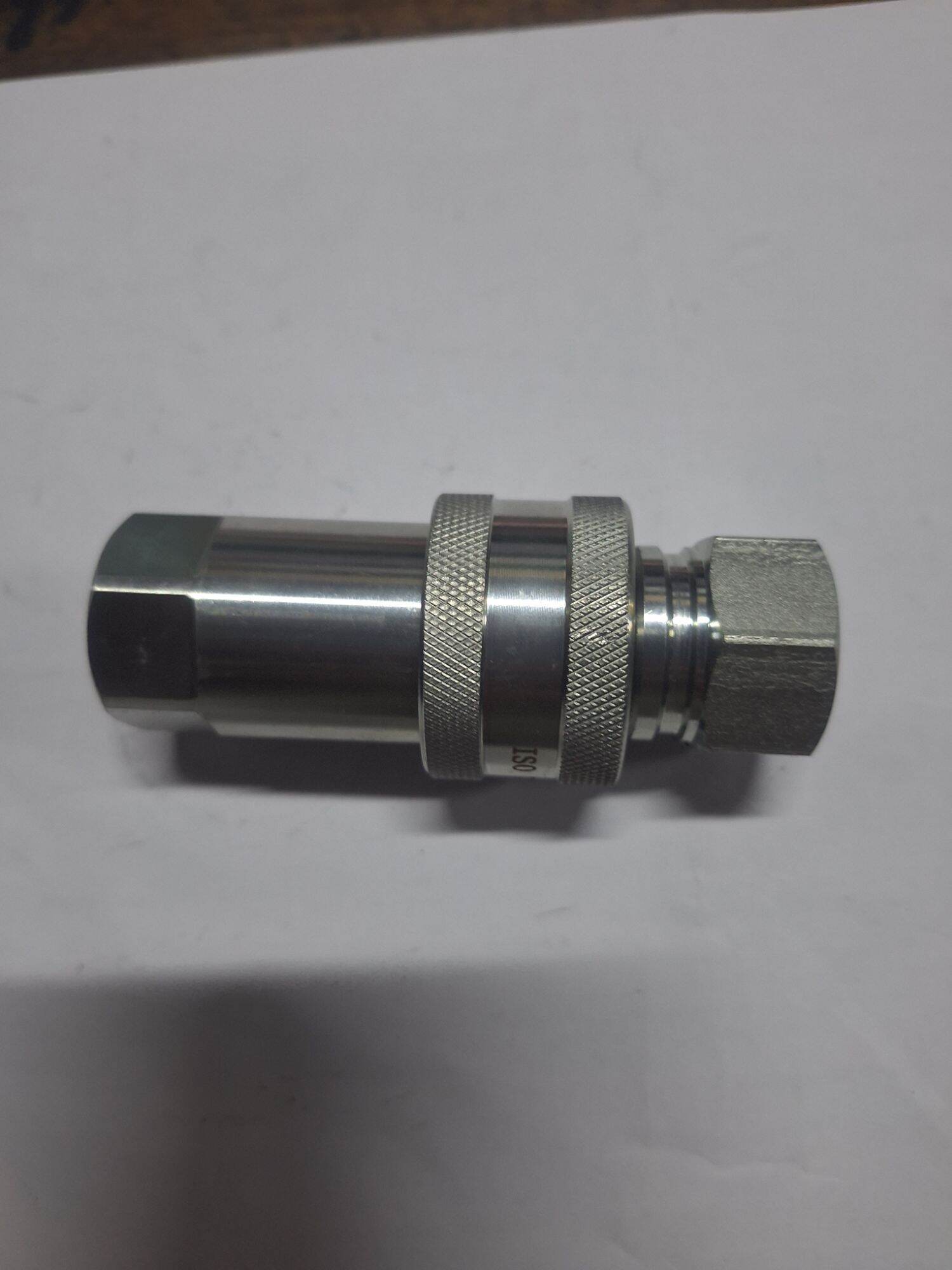 Khớp nối thủy lực 1/2( M21)