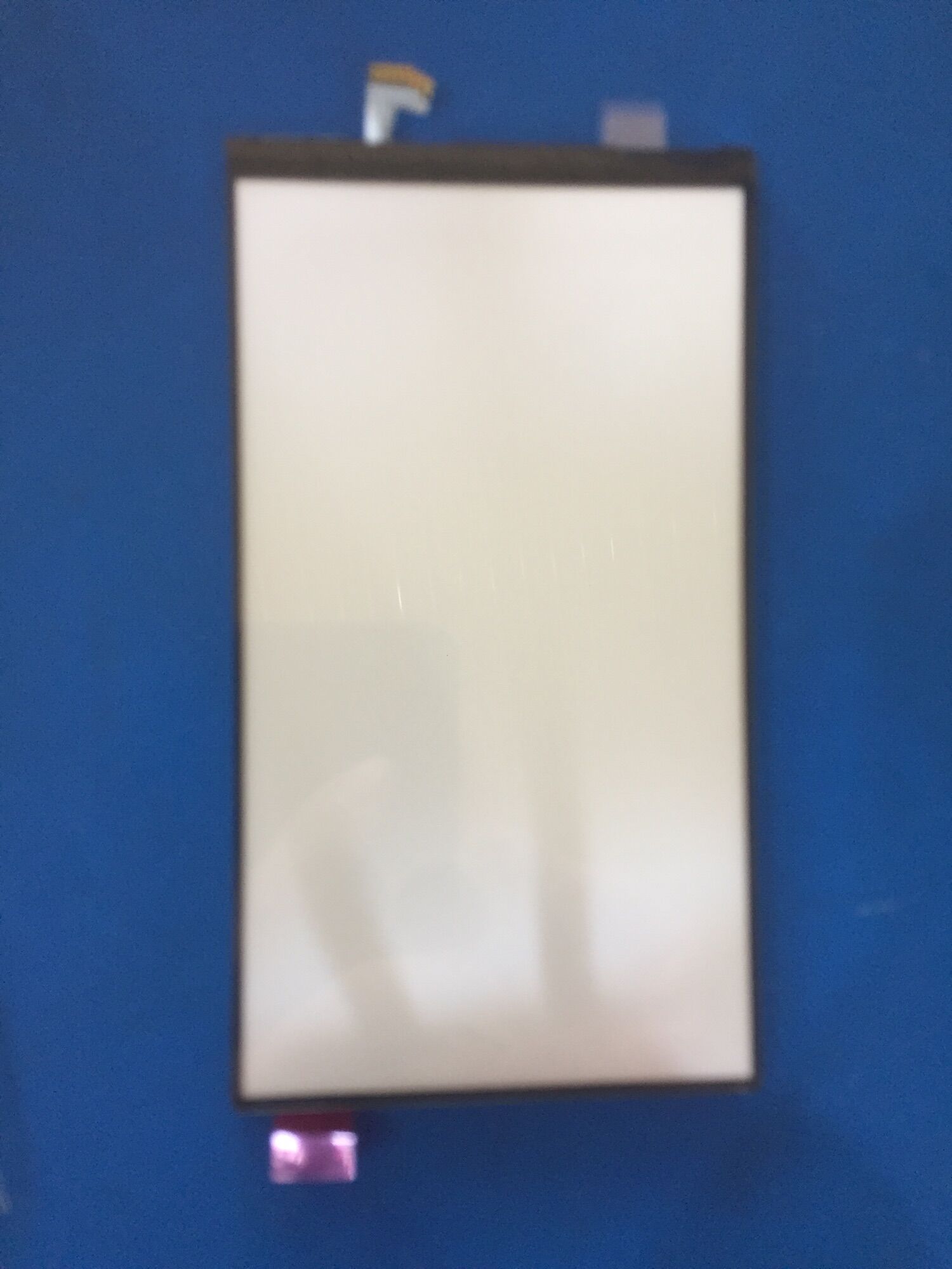 Lót phản quang dành cho iphone các mã 5s đến 8 plus