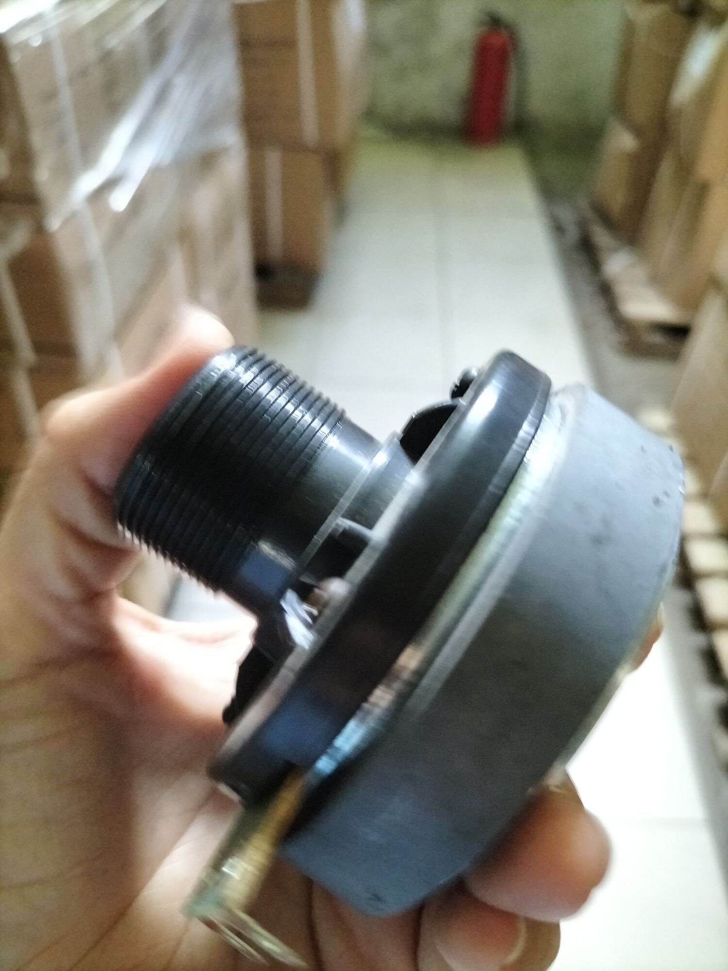(Bán 1 cặp 2 cái) củ loa treble 250 hàng nhập khẩu chính hãng