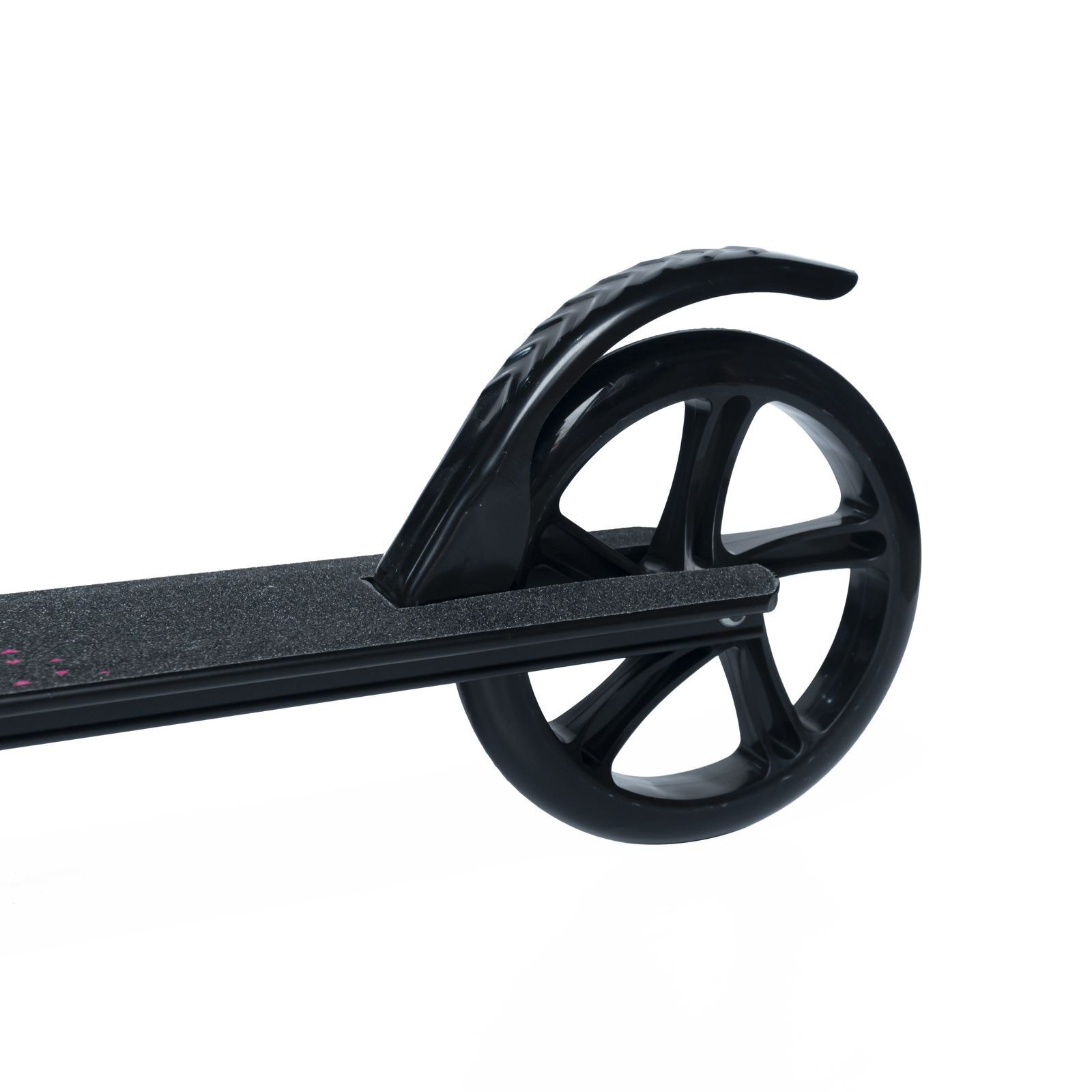 [HCM -Q7 ]Xe trượt Scooter tải 100kg A003