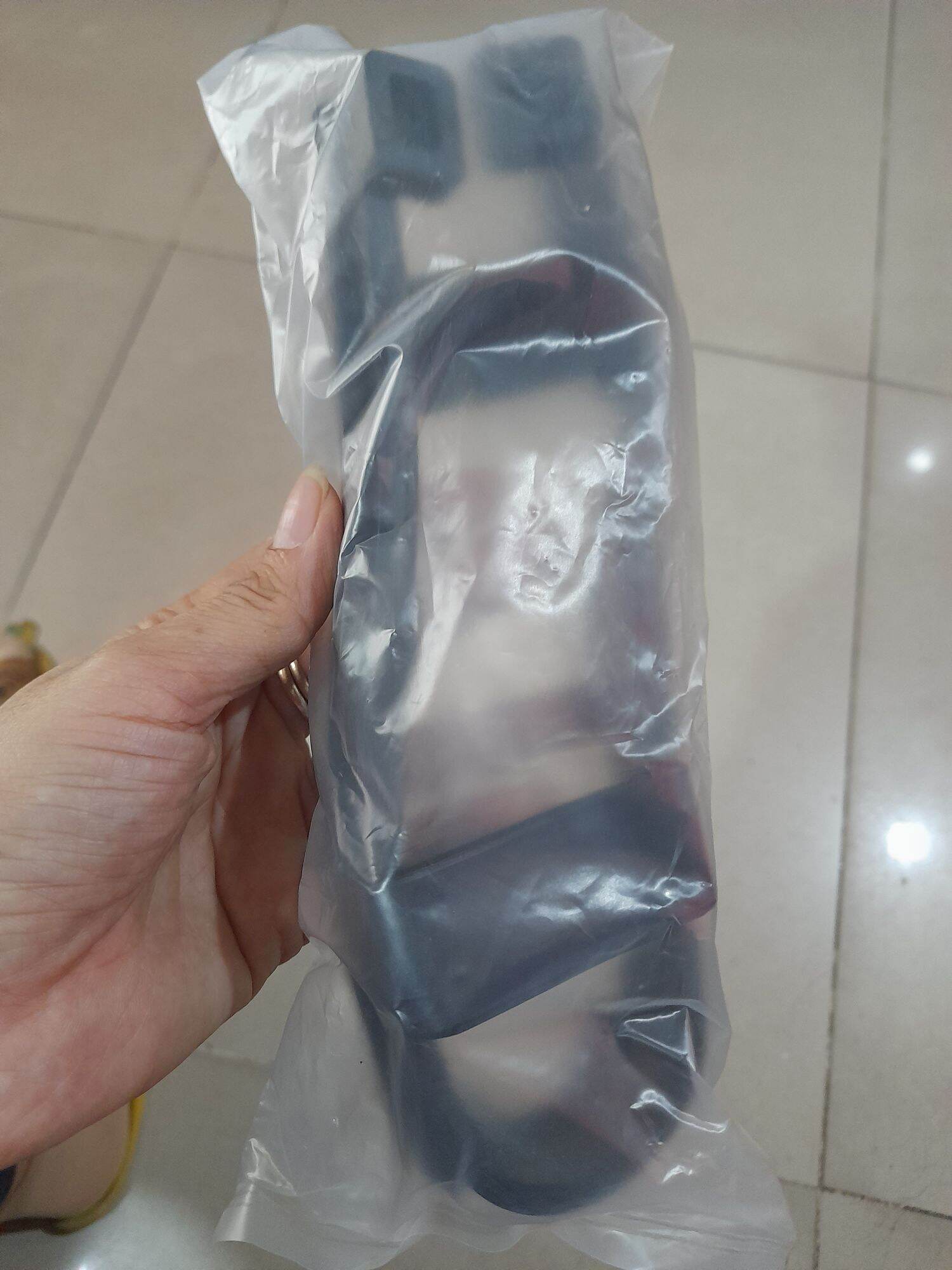 Cao su gấp Ex 135 loại tốt.