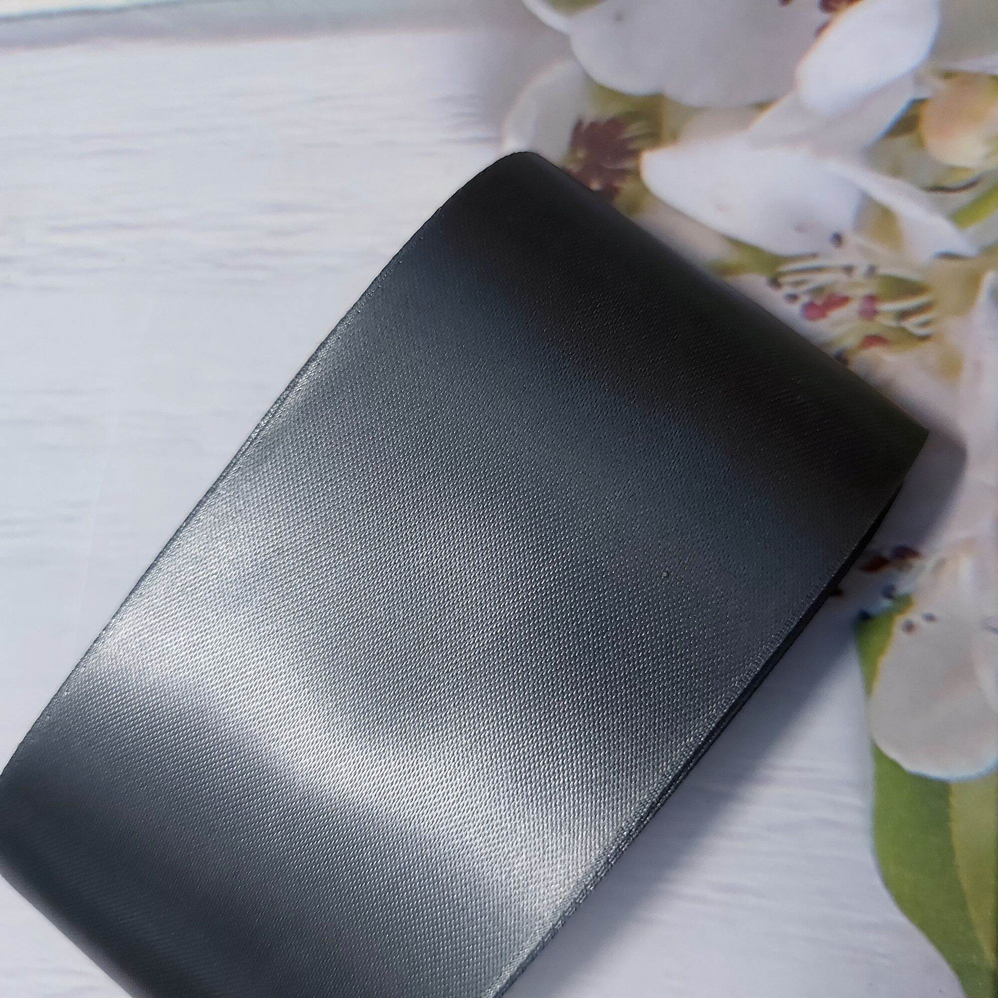 (5 MÉT) RUY BĂNG LỤA 2 MẶT  , PHỤ KIỆN THỦ CÔNG, BẢN RỘNG 5 CM.