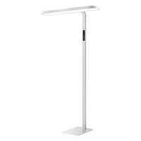 MOON SHADOW | Đèn Sàn Bảo Vệ Thị Lực Toàn Diện Cho Đọc Sách và Học Tập