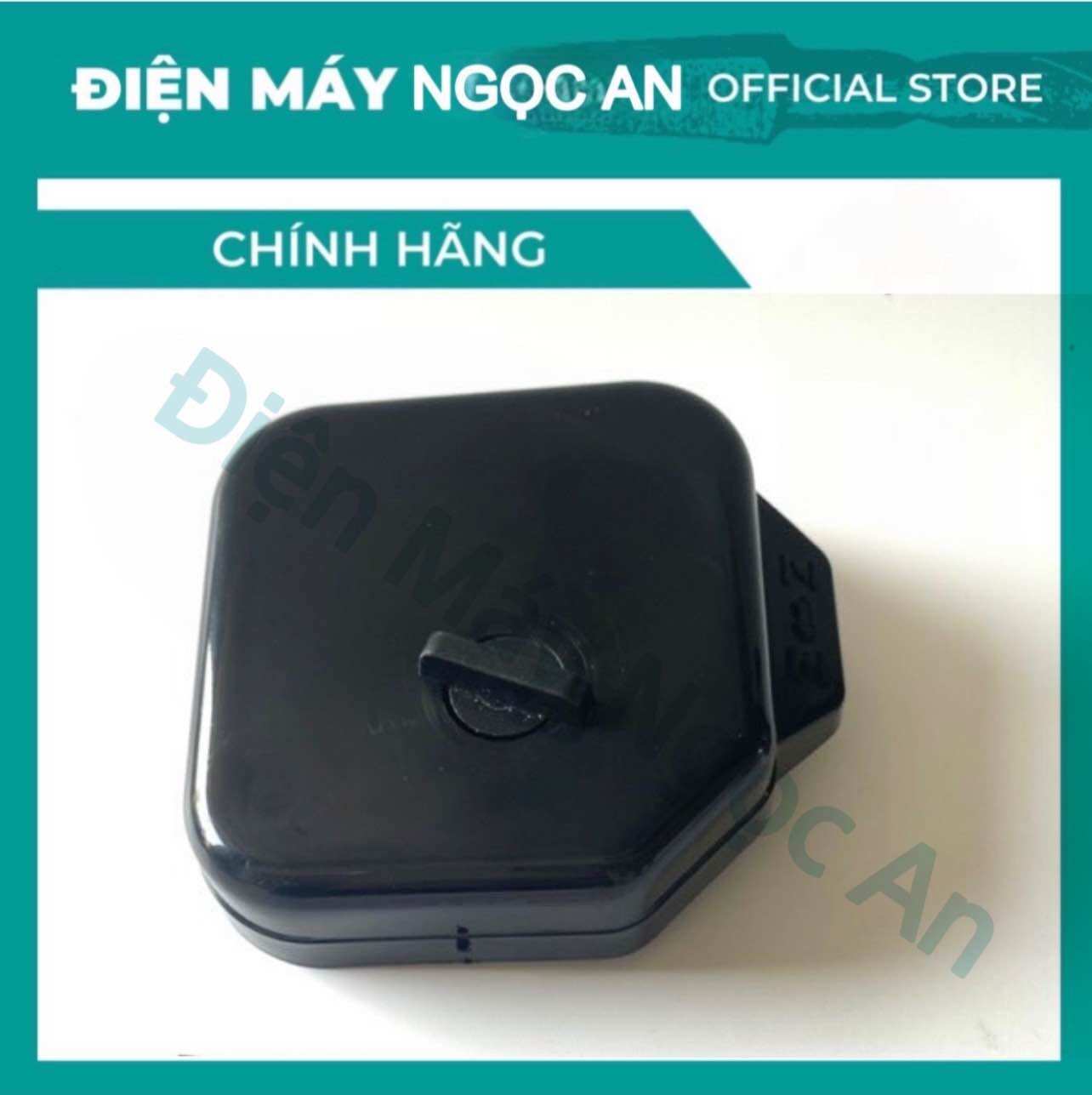 Bộ Lọc Gió Máy Cắt Cỏ 260 - 330