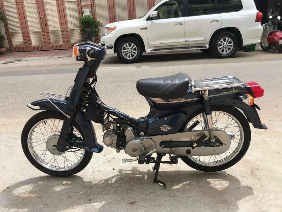 Bộ tem Cup custom 70/90 k&egrave;m th&ocirc;ng số đầy đủ