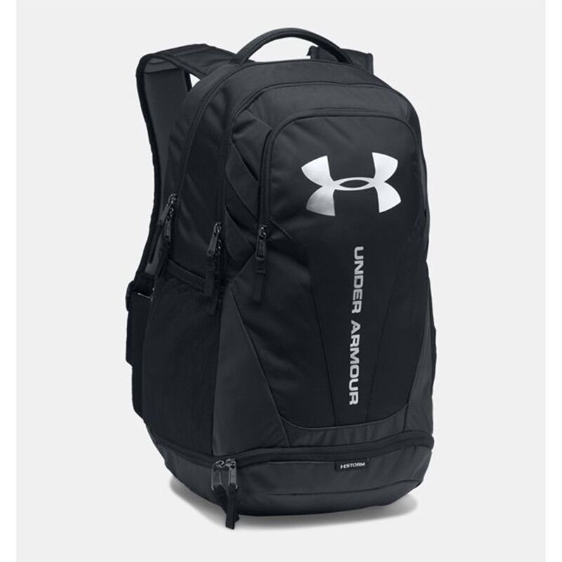 Balo Under Armour hàng chuẩn auth