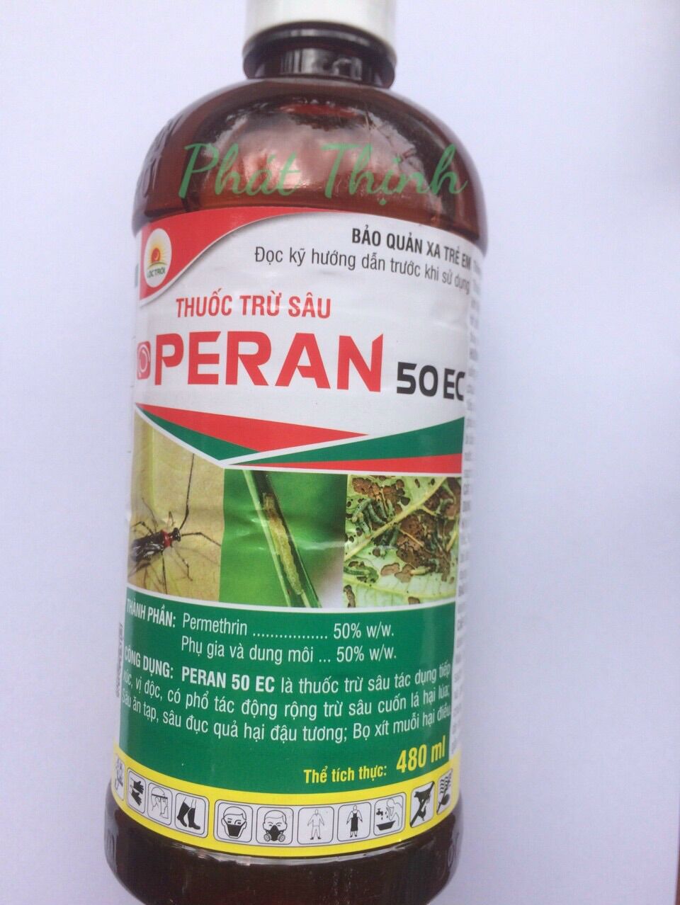 DIỆT SÂU ăn lá cây mai vàng - sâu đục quả và sâu ăn tạp - bọ xít muỗi hại cây trồng