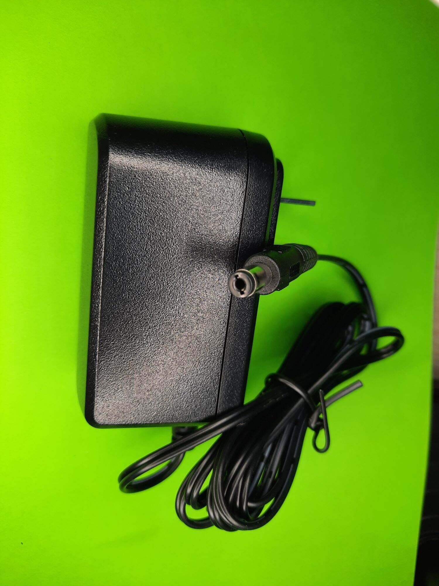 Nguồn camera 12v 2A chất lượng Huntkey