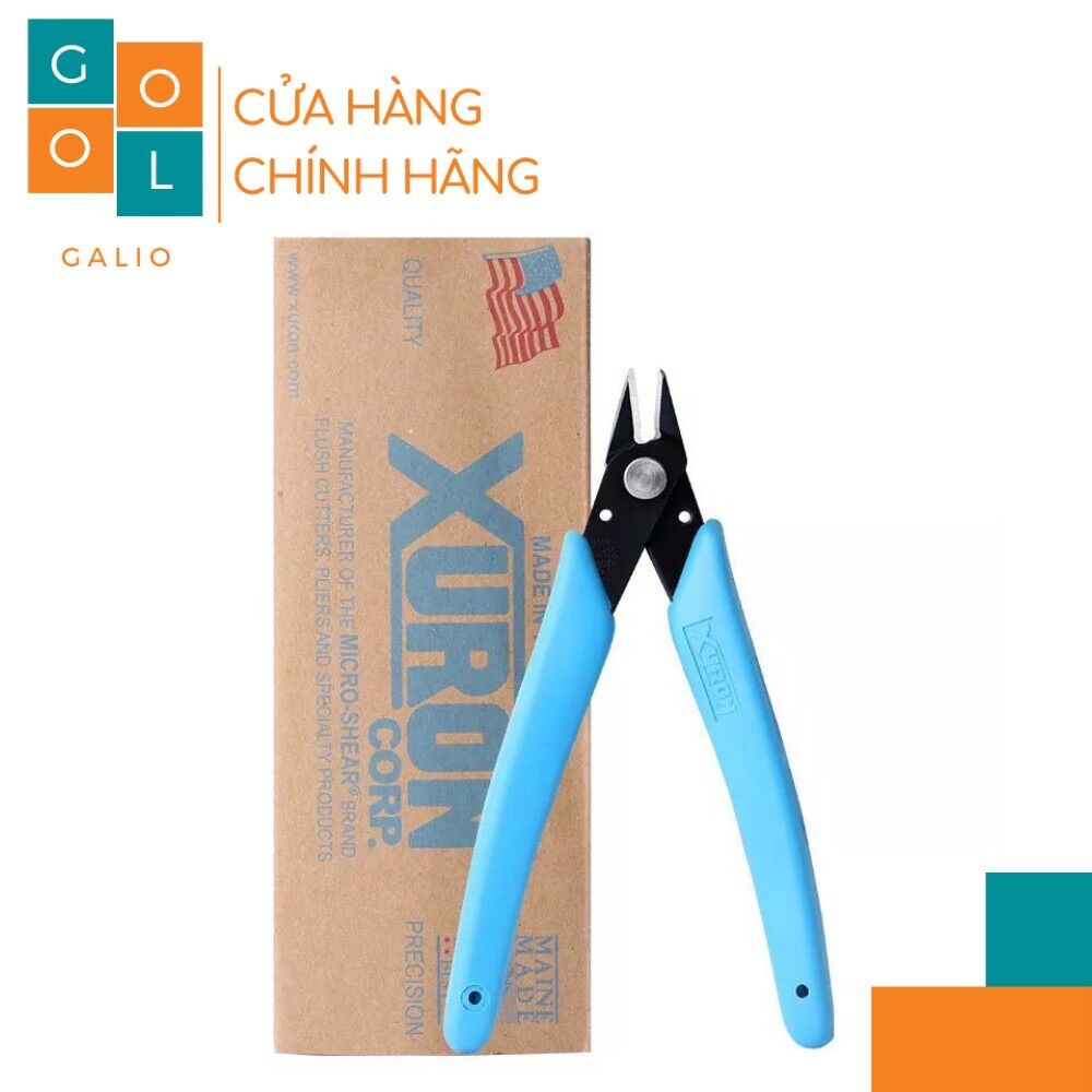 Kìm cắt đá, kềm cắt đá