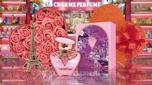 Nước hoa nữ Venus 50ml ( mẫu mới good cham ) cào mã npp