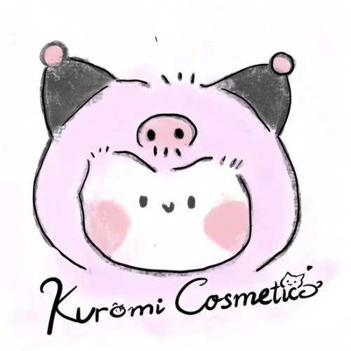 kuromicosmetics