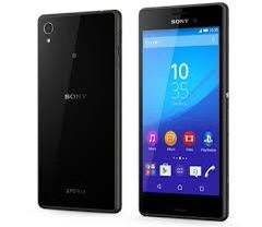SONY XPERIA M4 AQUA DUAL SIM PHIÊN BẢN ĐẶC BIỆT - CHO KIỂM HÀNG
