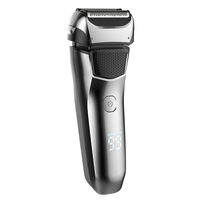 MILIAO | Electric Shaving Razor