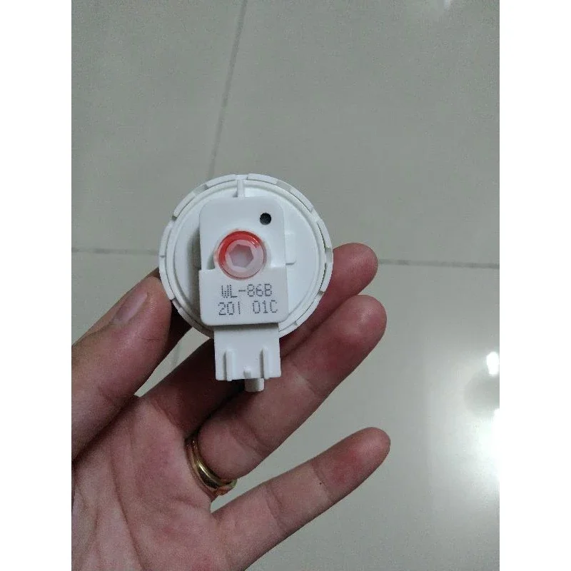 [HCM]phao máy giặt Panasonic và To