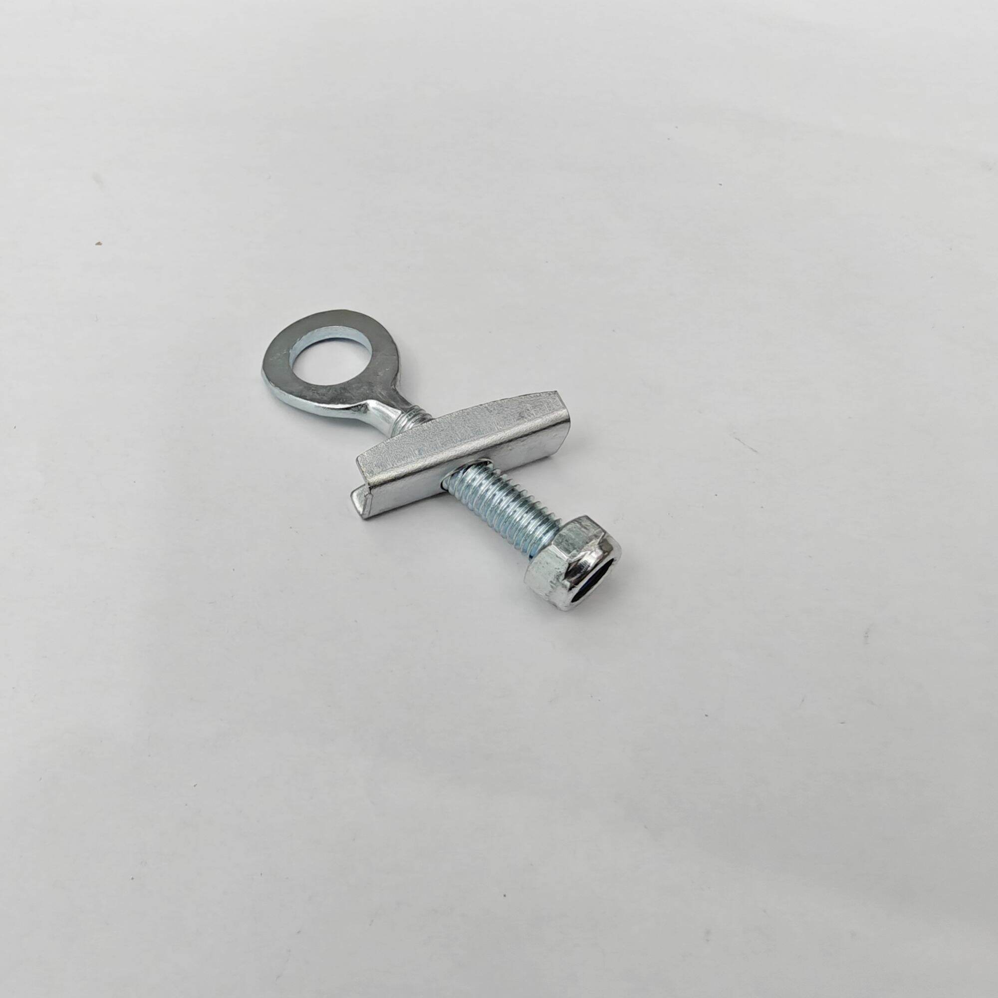 Ốc căng xích xe đạp