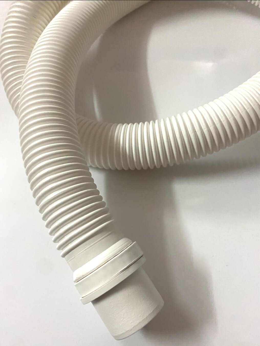 Ống Xả Máy Giặt Zin