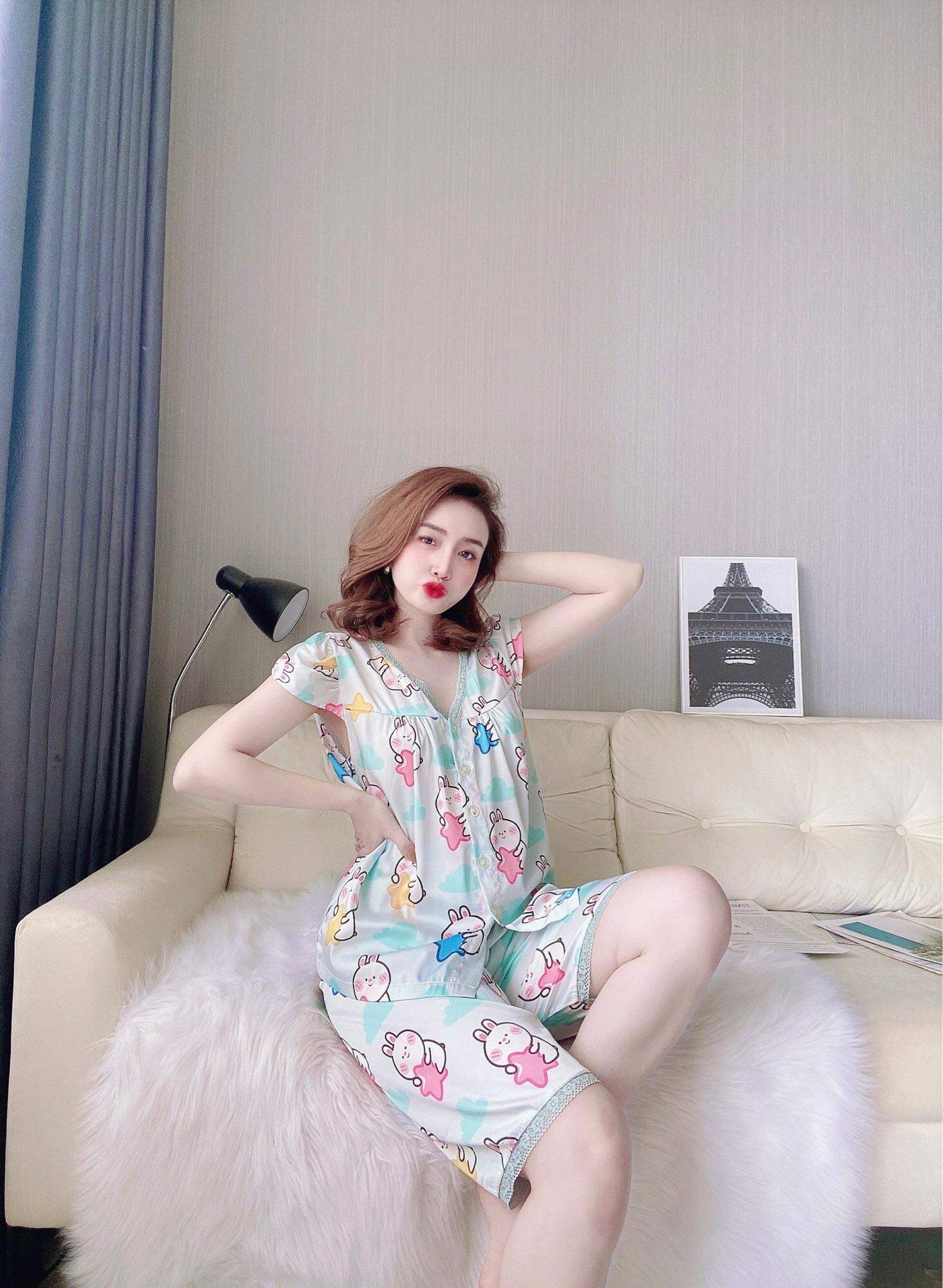 Chất lụa tơ tằm