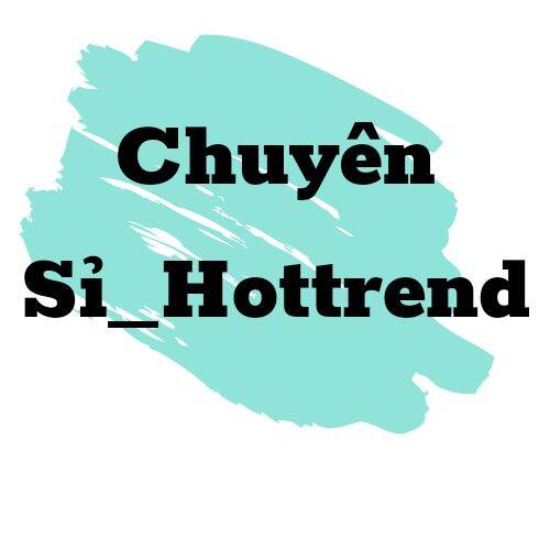 CHUYENSI_HOTTREND