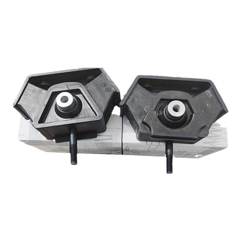 Mercedes-AMG Engine and Transmission Mount Cushion Giá 5,648,000 Đồng*Miễn phí vận chuyển