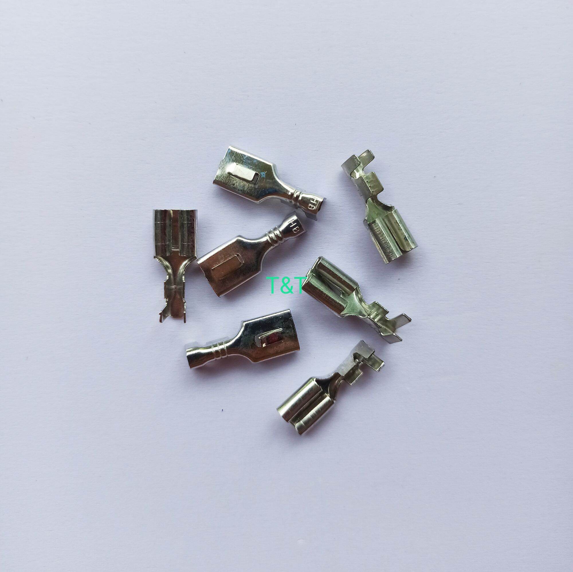 Cos 6.3 cái có ngạnh