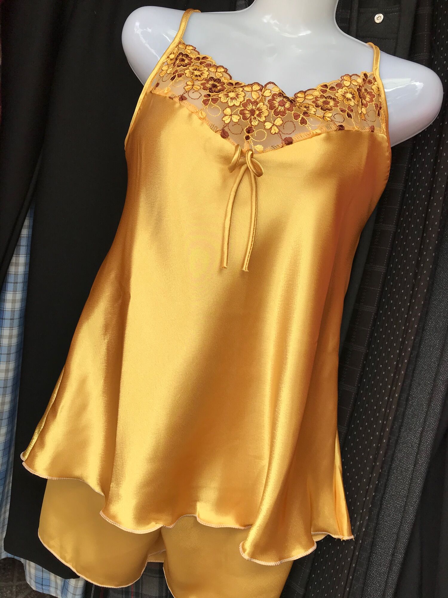 [HCM]Bộ đùi phi bóng (size L 40-50kg)size xl 50-58kg)