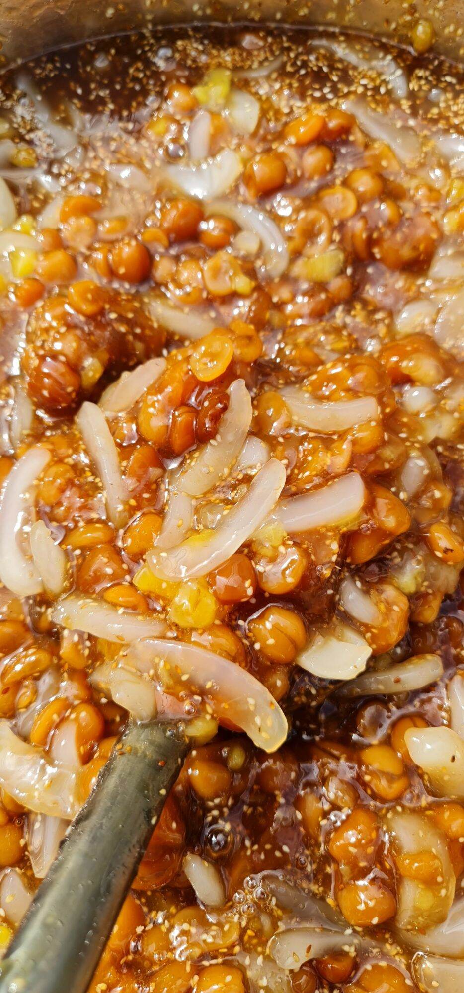 Me rim Thốt Nốt