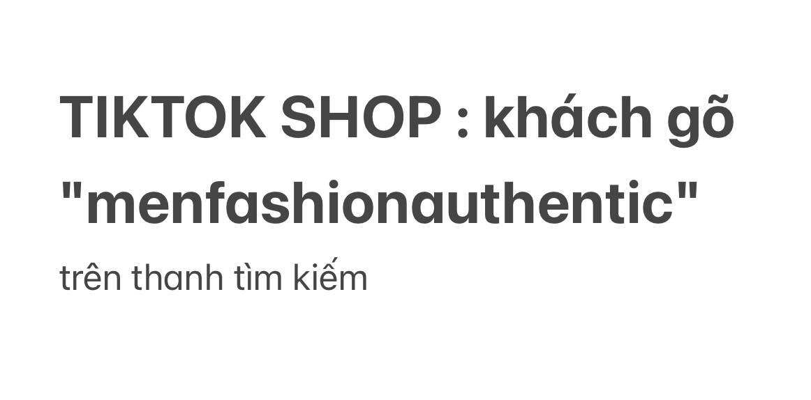 Áo sơ mi ngắn tay Zara authentic STRIPED size S