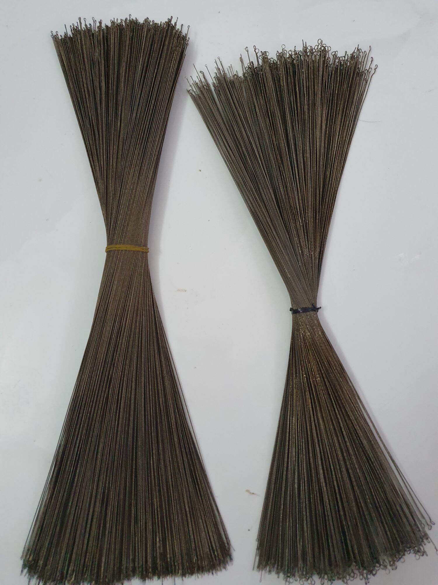 COMBO 40 SỢI CÁP SE 432 ( GÁP GIÒ GÀ )