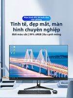 LS | Gaming High-Definition Borderless Curved IPS Monitor