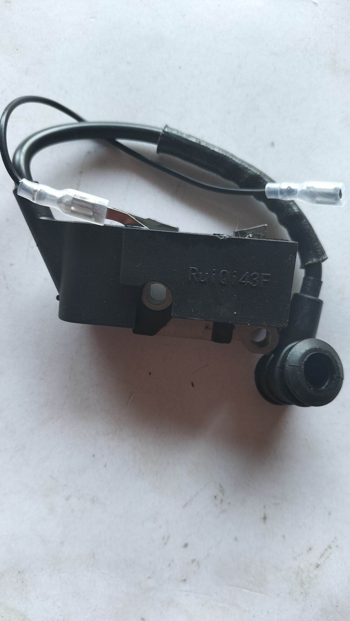cục lửa (ic đánh lửa ) máy cưa xích 5200