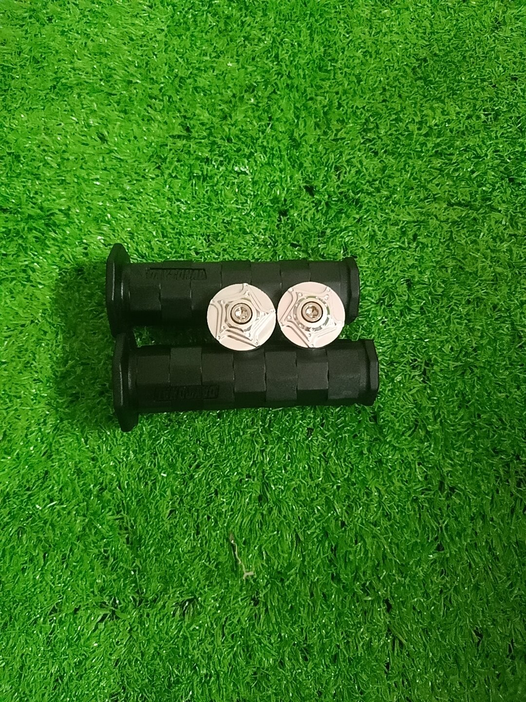 Bao Tay Daytona kèm gù