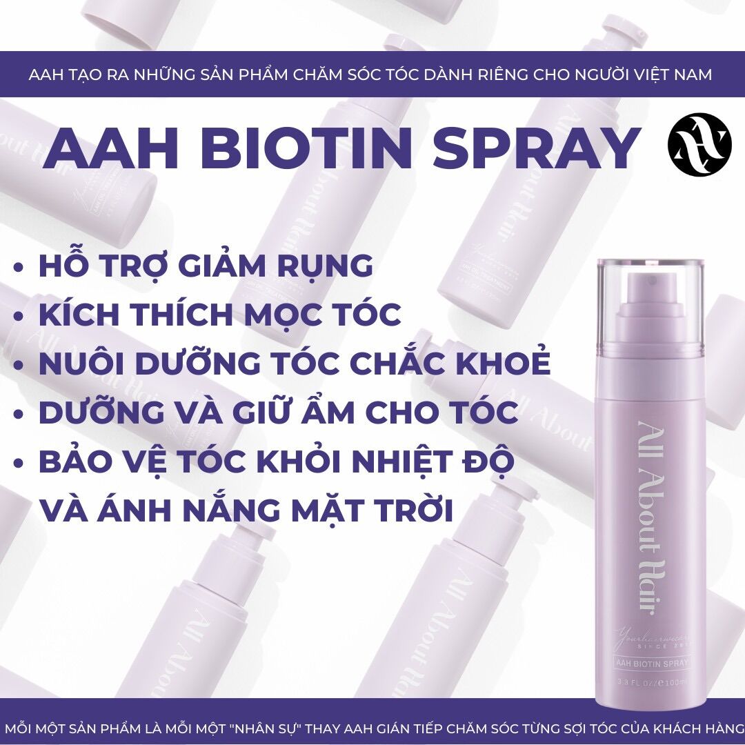 Combo DẦU Ủ + XỊT DƯỠNG - Tóc mọc & Tóc mềm