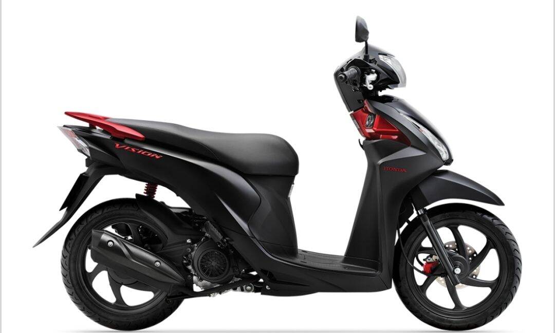 bọc yên vision 2015-2017, hàng chất lượng cao, bảo hành 12 tháng
