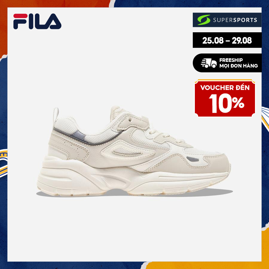 fila 1rm00586