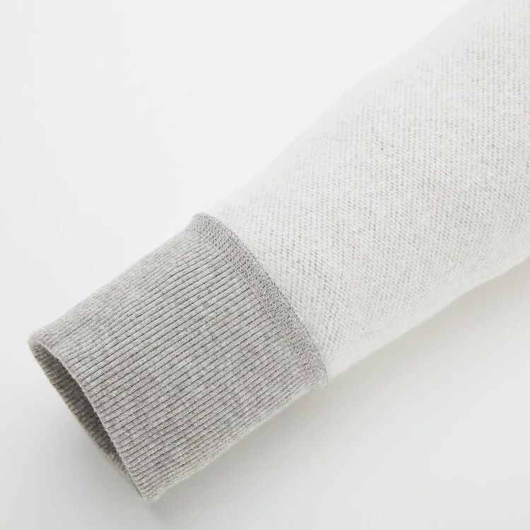 [Auth_Pick store Uniqlo Nhật] Áo khoác nỉ lót lông nữ Uniqlo